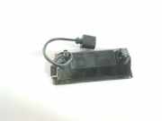 Heckklappengriff 1J0973702 Porsche Cayenne (9PA) SUV 4.5 S V8 32V (M48.00) 2003