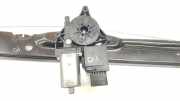 Fensterheber Links Vorne SU001A3961 Toyota ProAce Van 1.5 D-4D 100 16V (5WZTV(DV5RUCd))