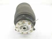 Luftbalg LINKS A2053200125 Mercedes-Benz C (W205) Limousine C-220 2.2 CDI BlueTEC, C-220 d 16V (OM651.921) 2016