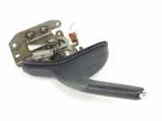 Handbremshebel EH6244010 Mazda CX-7 SUV 2.2 MZR-CD 16V (R2)