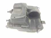 Luftfilter Komplett 165001KB2A Nissan Juke (F15) SUV 1.5 dCi (K9K-636(Euro 5)) 2018