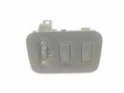 Lichtschalter 8200379685 Renault Master III (MA/MB/MC/MD/MH/MF/MG/MH) Van 2.3 dCi 16V (M9T-B8) 2013