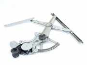 Fensterheber Rechts Vorne 8571042070 Toyota RAV4 (A2) Geländewagen 2.0 D-4D 16V 4x4 (1CD-FTV)