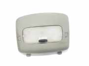 Innenbeleuchtung A9066950569 Mercedes-Benz Sprinter 3,5t (906.63) Van 311 CDI 16V (OM646.985) 2007