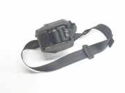 Gurtstraffer Links Hinten 98380582XX Opel Astra L Sports Tourer (F4/FC/FN/FR) Kombi 1.2 Turbo 110 12V (EB2ADT(HNP))