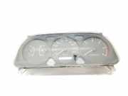 Tachoeinheit Kmh 838006C030 Toyota Land Cruiser 90 (J9) Hardtop 3.0 D-4D 16V (1KDFTV)