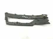 Grill Gitter Rechts 5E3807682A Skoda Octavia Kombi (NXAC) Kombi 5-drs 2.0 TDI GreenTec 16V (DTRD) 2022