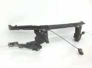 Schließplatte Kühlerträger 51718402319 BMW X5 (E53) SUV 3.0d 24V (M57N-D30(306D2)) 2005