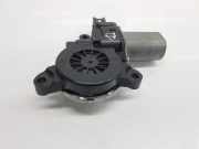 Fensterhebermotor Rechts Hinten BHN95858X Mazda 3 (BM/BN) Schrägheck 2.0 SkyActiv-G 16V (PE) 2015