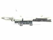 Vorhang Airbag Rechts VOOR 85020G4000 Hyundai i30 (PDEB5/PDEBB/PDEBD/PDEBE) Schrägheck 1.5 T-GDI 16V Hybrid 48V (G4LK) 2023