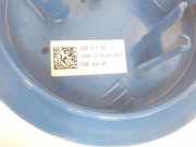 Vorförderpumpe 2Q0919051L Audi A1 Sportback (GBA) Schrägheck 5-drs 1.0 30 TFSI 12V (DLAA) 2023