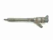 Kraftstoff-Injector 3380027400 Hyundai Sonata Limousine 2.0 CRDI VGT 16V (D4EA) 2007