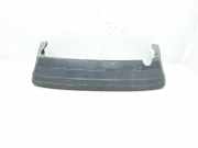 Stoßstange Hinten 1977908 BMW SERIE 3 BERLINA E36 316i