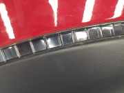 Außenspiegel Rechts 658857408J Skoda NW4 DESIGN