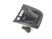 Schalthebelknopf 328650M001 Nissan NV 200 (M20M) Van 1.5 dCi 86 (K9K)
