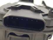 Gaspedalsensor 13373776 Opel J LIM. 1.6 CDTI DPF (110 CV) 2017