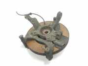 Achsschenkel Rechts Vorne 50701140 Lancia Delta (844) Schrägheck 1.6 D Multijet 16V 120 (198.A.2000) 2013