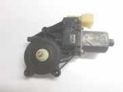 Fensterhebermotor Rechts Hinten CK5227000AK Land + Range Rover Range Rover IV (LG) Geländewagen 4.4 SDV8 32V (448DT(DITC))