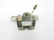 Heckschloss A1637400135 Mercedes-Benz ML I (163) SUV 230 2.3 16V (M111.977) 1999