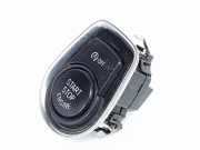 Start/stop Schalter 9250734 BMW 1 serie (F21) Schrägheck 3-drs 118d 2.0 16V (N47-D20C)