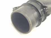 Leitung 8200645723 Dacia Duster (HS) SUV 1.5 dCi (K9K-612(K9K-C6)) 2015