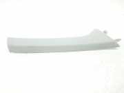 Zierleiste Interieur 85820Q0000YPK Hyundai i20 (BC3) Schrägheck 5-drs 1.0 T-GDI 100 Mild Hybrid 48V 12V (G3LF) 2022