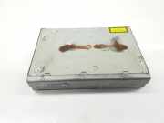 Radio CD 0866200880 Toyota Land Cruiser (J12) Hardtop Gel?ndewagen 3.0 D-4D 16V (1KDFTV) 2005