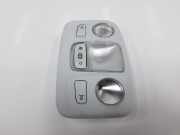 Innenbeleuchtung 96781445UW Peugeot 308 SW (L4/L9/LC/LJ/LR) Kombi 5-drs 1.6 BlueHDi 120 (DV6FC(BHZ))