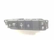 Bedienung 93750G4420 Hyundai i30 (PDEB5/PDEBB/PDEBD/PDEBE) Schrägheck 1.5 T-GDI 16V Hybrid 48V (G4LK) 2023