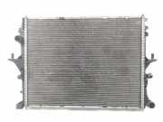 Radiator 95510614201 Porsche Cayenne (9PA) SUV 4.5 S V8 32V (M48.00) 2003
