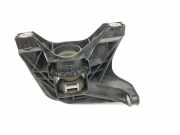 Motorhalter Rechts 008956 Opel Astra L (F3/FB/FM/FP) Schrägheck 5-drs 1.2 Turbo 130 12V (EB2ADTS(HNS))