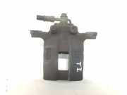Bremssattel Links Hinten 44011JY00A Renault Koleos SUV 2.0 dCi 16V (M9R-832) 2014