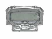 Heckklappe 9800805380 Citroën C4 Cactus (0B/0P) Schrägheck 5-drs 1.2 PureTech 82 12V (EB2(HMZ))