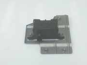Esp Sensor 34526762769 BMW 3 serie (E90) Limousine 320i 16V (N46-B20B) 2005