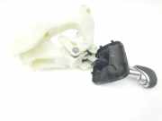 Schalthebel 43700G4120TUG Hyundai i30 (PDEB5/PDEBB/PDEBD/PDEBE) Schrägheck 1.5 DPi 16V (G4LG) 2022