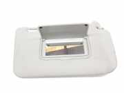 Sonnenblende Rechts 964004CC0B Nissan T32 Tekna