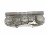Bedienung Heizung 5F0907044F Seat Leon (5FB) Schrägheck 5-drs 1.6 TDI Ecomotive 16V (CLHA) 2014
