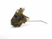 Türschloss Rechts Hinten 805025P010 Nissan King Cab/Pickup 4x4 (D22) Pick-up 2.5 Tdi 4x4 (TD25i)