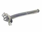 Stoßstange Aufpralldämpfer Vorne 9830019280 Opel Astra L Sports Tourer (F4/FC/FN/FR) Kombi 1.2 Turbo 110 12V (EB2ADT(HNP))