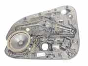Fensterheber Links Hinten 32353277 Volvo XC40 (XZ) SUV 2.0 B3 16V Mild Hybrid (B420T4)