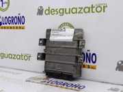 Motorsteuerger?t NNN100743 Rover 25 Schr?gheck 1.6 16V (16K4F) 2000