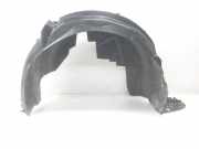 Innenkotflügel 1068721000 Opel Astra L Sports Tourer (F4/FC/FN/FR) Kombi 1.2 Turbo 110 12V (EB2ADT(HNP))
