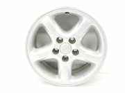 Felge 4261142131 Toyota RAV4 (A2) Geländewagen 2.0 16V VVT-i 4x4 (1AZFE) 2001