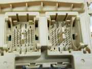 Sicherungskasten RELAIS 91950H8570 Kia Stonic (YB) SUV 1.0i T-GDi 12V (G3LC) 2018