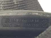 Sicherheitsgurt Rechts Hinten 193857737A Audi A3 Sportback (8PA) Schrägheck 5-drs 3.2 V6 24V Quattro (BMJ) 2004