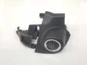 Start/stop Schalter 83031FJ003 Subaru Forester (SJ) SUV 2.0 16V X (FB20) 2016