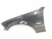 Kotflügel Links Vorne 8240405 BMW 3 serie (E46/4) Limousine 320d 16V (M47-D20(204D1)) 2001