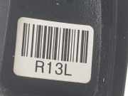 Scheibenwischer Links Vorne 98311G3000 Hyundai i30 Wagon (PDEF5) Kombi 1.0 T-GDI 12V (G3LC) 2019