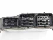 Motorsteuergerät CX2312C520VD Jaguar XF (CC9) Limousine 2.2 D 16V (224DT) 2012