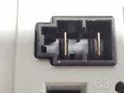 Sicherungskasten RELAIS CPLA14Q073AA Land + Range Rover LAND ROVER RANGE ROVER R-Dynamic HSE